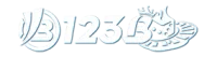 123B