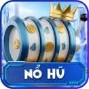 Nổ hũ 123B