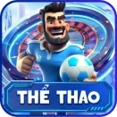 Thể thao 123B